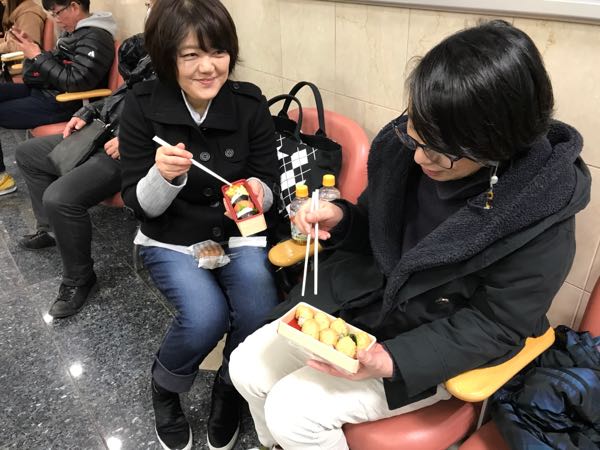 rblog-20171225144216-01.jpg