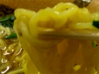 麺のアップ.jpg