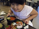 DSCF4334.JPG