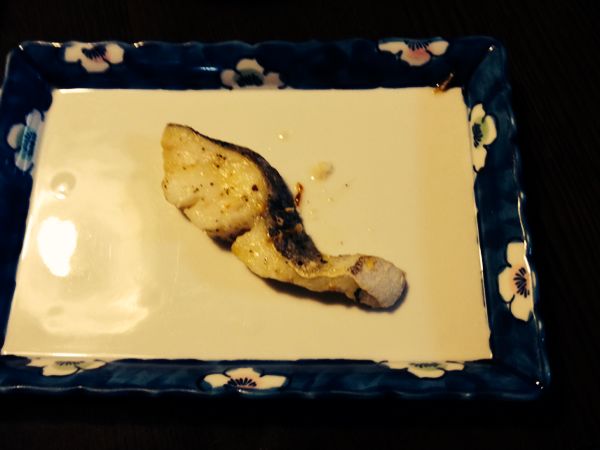 rblog-20140817202554-02.jpg