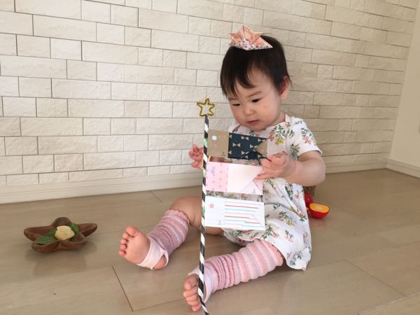 rblog-20160505183650-02.jpg