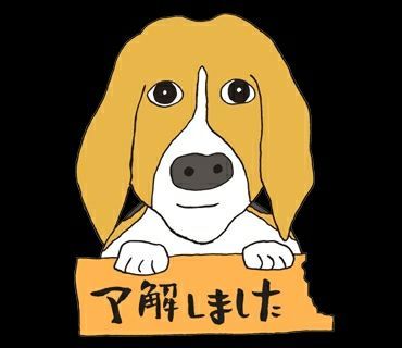 rblog-20180830065946-01.jpg