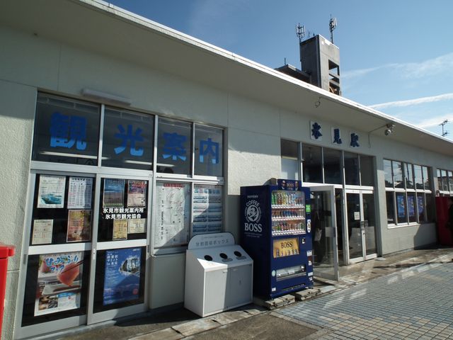 DSCF1851.JPG