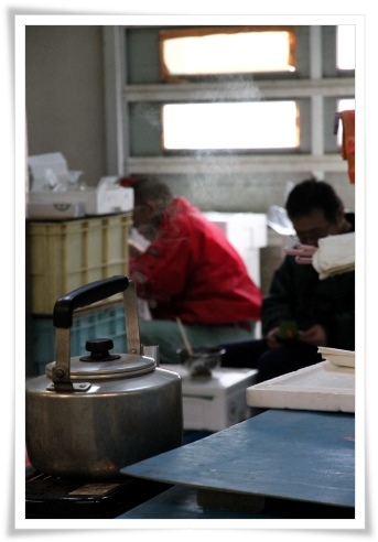 いきいき魚市-14 13.12.29