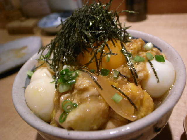 RIMG24740.JPG