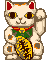 まねきねこ.gif