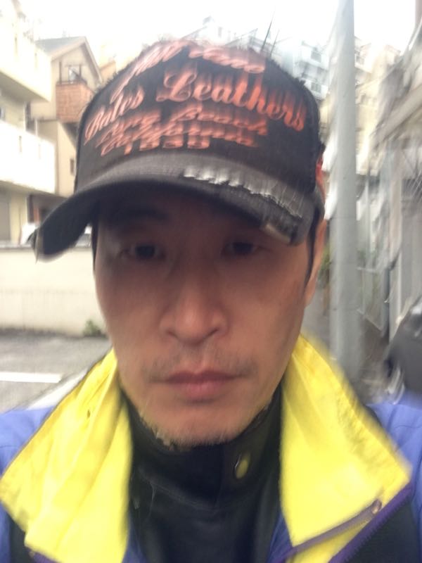 rblog-20170123200626-01.jpg