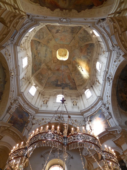 DSCN1808.jpg