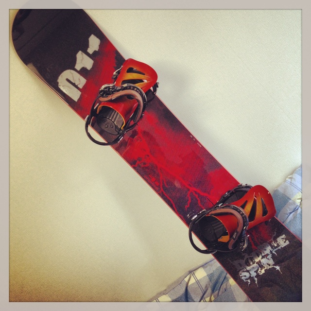 rblog-20131102132655-01.jpg