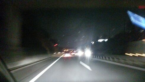 rblog-20141223174818-01.jpg