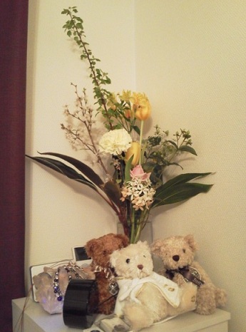 flowers.jpg