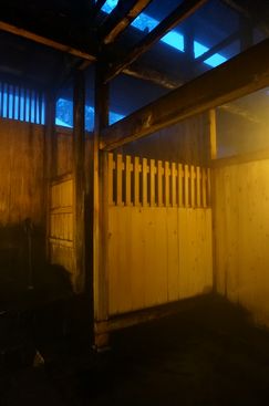 DSC00466.JPG