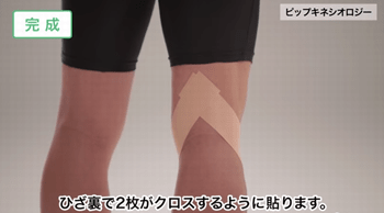 384cc8060ea7572bf3e19a4721c4b37e.png