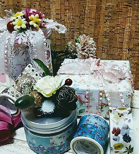 rblog-20180721135545-02.jpg