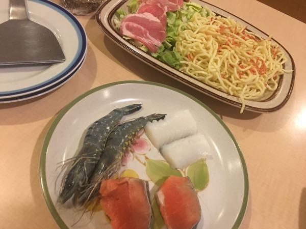 rblog-20170603192222-06.jpg