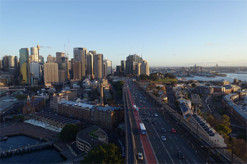 OZ1251.jpg