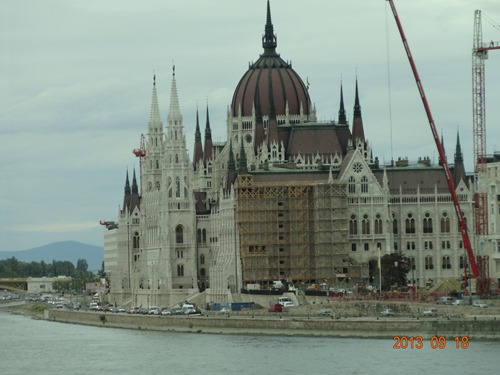 DSC00803_R.JPG