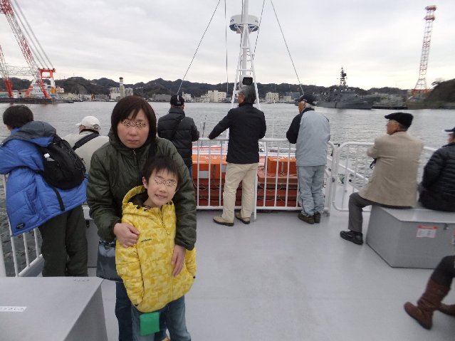 Dscf9439.jpg