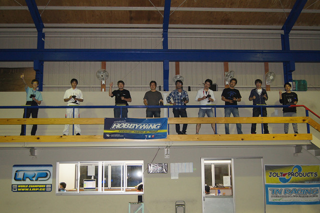 resize4752.jpg