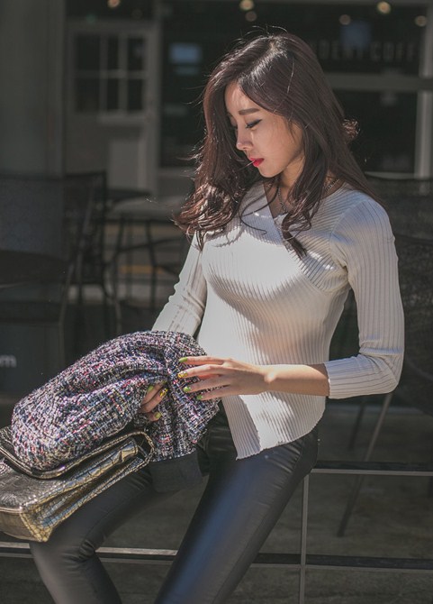 kawaikat382-2.jpg