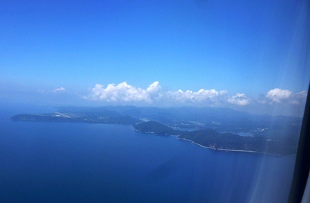 2012.07.29-30 隠岐 013.JPG