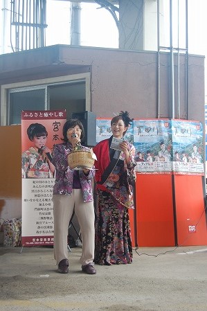 s-DSC_0532.jpg