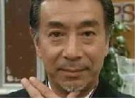 オッサン.JPG