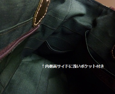 016-1.jpg