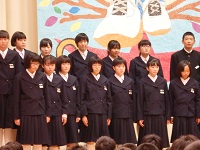 PA240054 - コピー.JPG