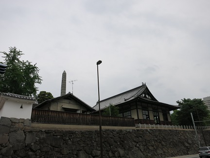 舞鶴城公園6.jpg