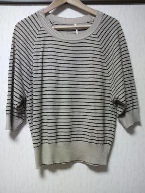 2013041923080000.jpg