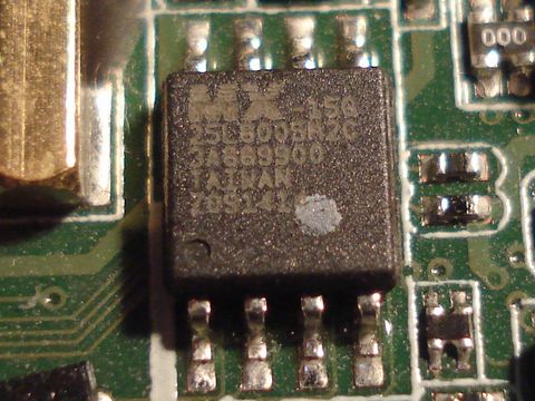 mx25l8005.jpg