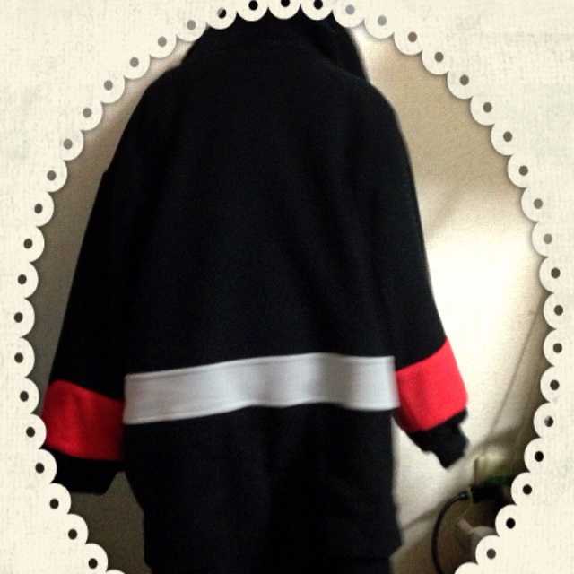 rblog-20131024232249-01.jpg