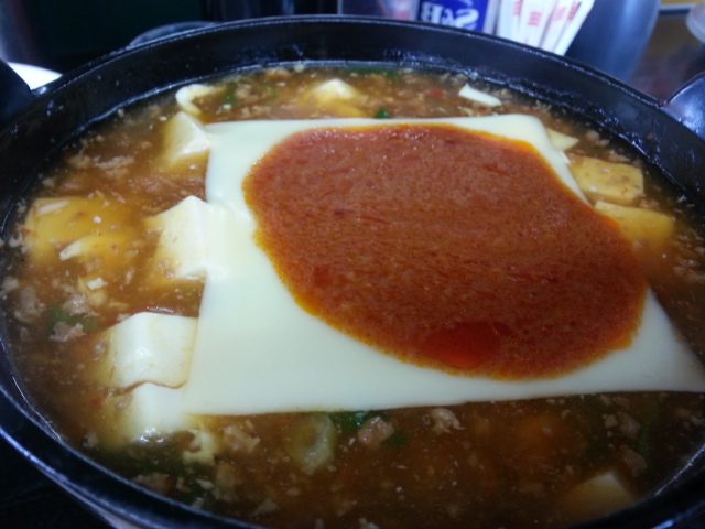 20140213_124312.jpg