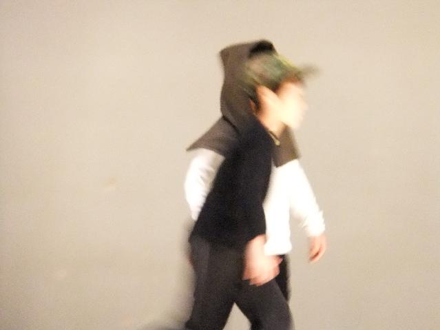 DSCF2497.jpg