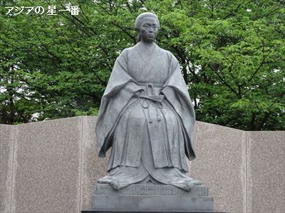 20160529 鹿児島市 指宿2