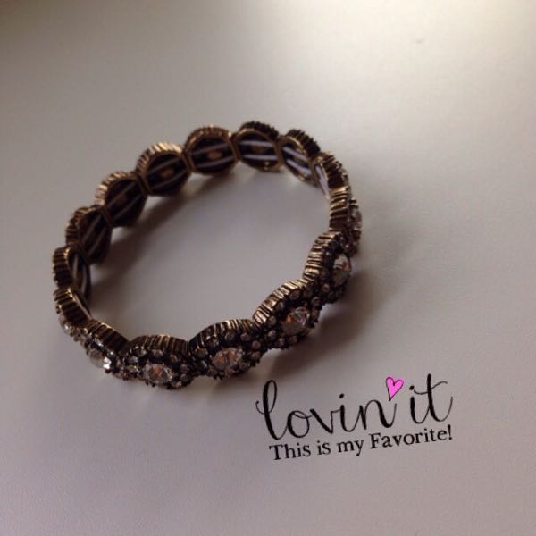 rblog-20141021185128-01.jpg