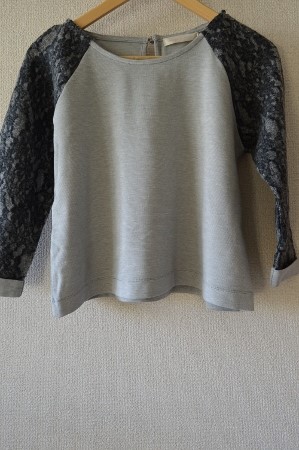 DSC_0083 (450x299).jpg