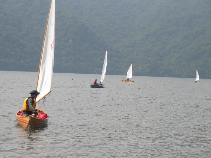 2012-07-29 20120729 008b.jpg