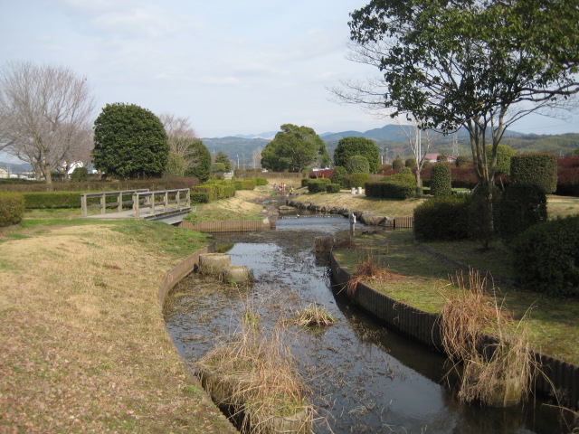 IMG_7808.JPG