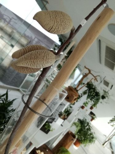 rblog-20170913201703-01.jpg