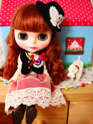 P1012949 - コピー (2).JPG