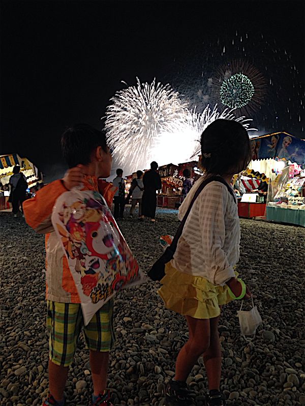 rblog-20140818140446-01.jpg