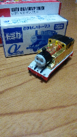 rblog-20140127174630-01.png