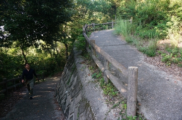 DSC01157.JPG