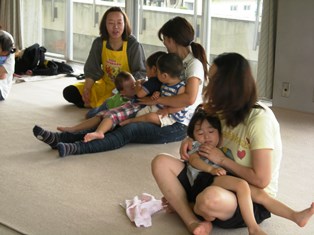 DSCN4714.JPG