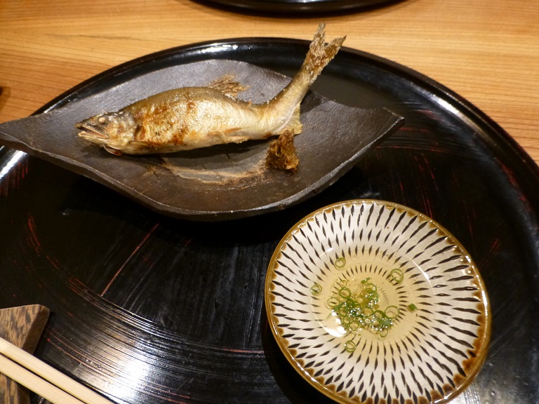 P1090160.jpg