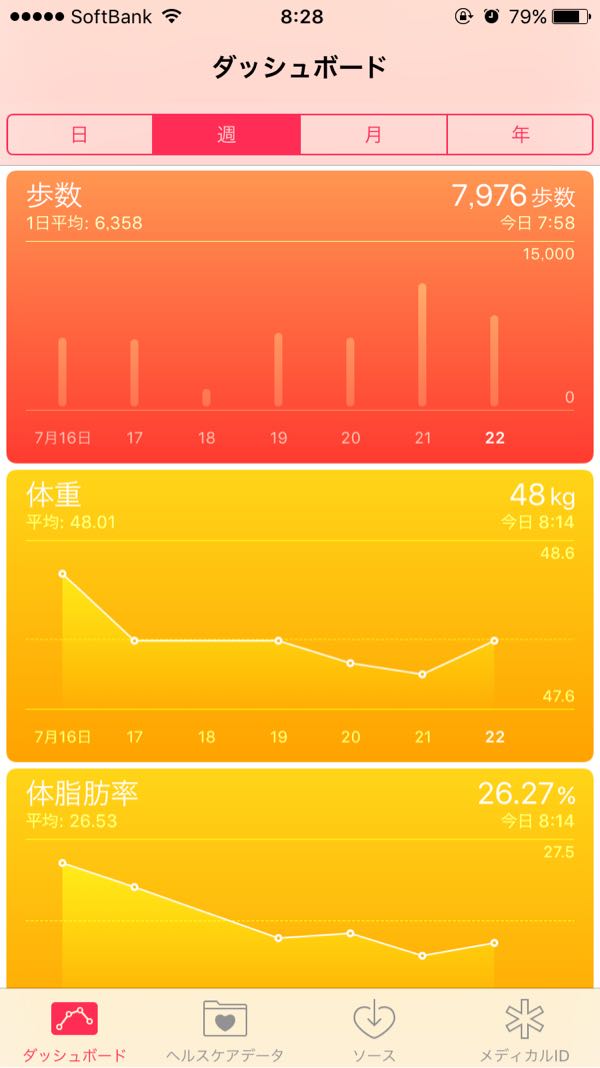 rblog-20160722083657-01.jpg