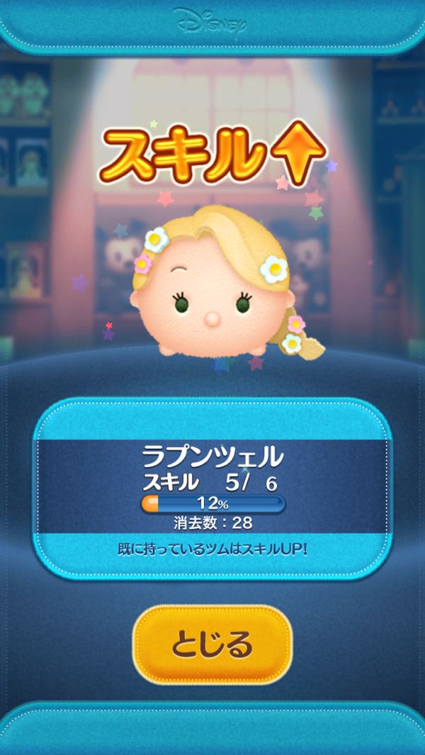 rblog-20181004210652-02.jpg