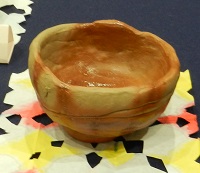 DSCN1156.JPG